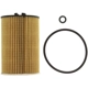 Purchase Top-Quality Oil Filter by MAHLE ORIGINAL - OX787D pa6