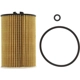 Purchase Top-Quality Oil Filter by MAHLE ORIGINAL - OX787D-ECO pa8
