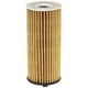 Purchase Top-Quality Oil Filter by MAHLE ORIGINAL - OX815/1D pa1