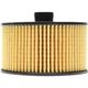 Purchase Top-Quality Oil Filter by MAHLE ORIGINAL - OX968D pa2