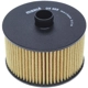 Purchase Top-Quality Oil Filter by MAHLE ORIGINAL - OX968D pa5