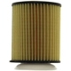 Purchase Top-Quality Oil Filter by MAHLE ORIGINAL - OX982D pa1