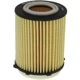Purchase Top-Quality Oil Filter by MAHLE ORIGINAL - OX982D pa2