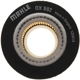 Purchase Top-Quality Oil Filter by MAHLE ORIGINAL - OX982D pa3