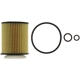 Purchase Top-Quality Filtre à l'huile par MAHLE ORIGINAL - OX982D pa4