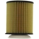 Purchase Top-Quality Oil Filter by MAHLE ORIGINAL - OX982D-ECO pa11