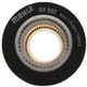 Purchase Top-Quality Oil Filter by MAHLE ORIGINAL - OX982D-ECO pa12