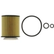 Purchase Top-Quality Filtre à l'huile par MAHLE ORIGINAL - OX982D-ECO pa14