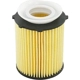 Purchase Top-Quality Oil Filter by MAHLE ORIGINAL - OX982D-ECO pa7