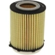 Purchase Top-Quality Oil Filter by MAHLE ORIGINAL - OX982D-ECO pa9
