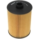 Purchase Top-Quality MAHLE ORIGINAL - OX983D - Oil Filter pa5