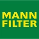 Purchase Top-Quality MANN-FILTER - H720X - Oil Filter pa4