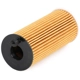 Purchase Top-Quality MANN-FILTER - HU6004X - Oil Filter pa3
