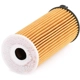Purchase Top-Quality MANN-FILTER - HU6004X - Oil Filter pa4