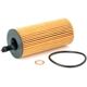 Purchase Top-Quality MANN-FILTER - HU6004X - Oil Filter pa6