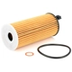 Purchase Top-Quality MANN-FILTER - HU6004X - Oil Filter pa7