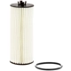 Purchase Top-Quality MANN-FILTER - HU6008/1Z - Engine Oil Filter pa1