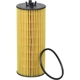 Purchase Top-Quality MANN-FILTER - HU6008Z - Oil Filter pa1