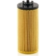 Purchase Top-Quality MANN-FILTER - HU6012Z-KIT - Oil Filter pa2