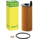 Purchase Top-Quality MANN-FILTER - HU6014/1Z - Oil Filter pa5