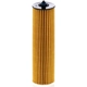Purchase Top-Quality Oil Filter by MANN-FILTER - HU6020Z pa2