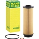 Purchase Top-Quality MANN-FILTER - HU6022Z - Oil Filter pa1
