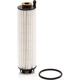 Purchase Top-Quality MANN-FILTER - HU6033Z - Oil Filter pa1
