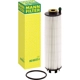 Purchase Top-Quality MANN-FILTER - HU6033Z - Oil Filter pa2
