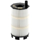 Purchase Top-Quality MANN-FILTER - HU7005X - Oil Filter pa1