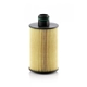 Purchase Top-Quality MANN-FILTER - HU7018Z - Oil Filter pa1