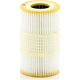 Purchase Top-Quality MANN-FILTER - HU7035Y - Oil Filter pa2