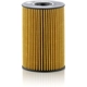 Purchase Top-Quality MANN-FILTER - HU8007Z - Oil Filter pa3