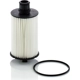 Purchase Top-Quality MANN-FILTER - HU8008Z - Oil Filter pa4