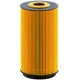 Purchase Top-Quality MANN-FILTER - HU8010Z - Oil Filter pa1