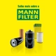 Purchase Top-Quality MANN-FILTER - HU8014Z - Oil Filter pa4