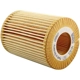 Purchase Top-Quality MANN-FILTER - HU821X - Oil Filter pa12
