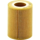 Purchase Top-Quality MANN-FILTER - HU826X - Oil Filter pa3