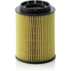 Purchase Top-Quality MANN-FILTER - HU932/6N - Oil Filter pa6