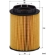 Purchase Top-Quality Oil Filter by MANN-FILTER - HU932/7X pa3
