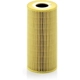 Purchase Top-Quality MANN-FILTER - HU951X - Oil Filter pa7