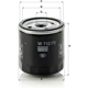 Purchase Top-Quality MANN-FILTER - W712/75 - Oil Filter pa4