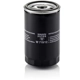 Purchase Top-Quality MANN-FILTER - W719/12 - Oil Filter pa13