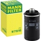 Purchase Top-Quality MANN-FILTER - W719/45 - Oil Filter pa6