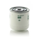 Purchase Top-Quality MANN-FILTER - W920/21 - Oil Filter pa1