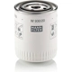 Purchase Top-Quality MANN-FILTER - W930/20 - Oil Filter pa8