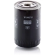Purchase Top-Quality MANN-FILTER - W940/18 - Engine Filtre à l'huile pa1