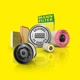 Purchase Top-Quality MANN-FILTER - W940/18 - Engine Filtre à l'huile pa3