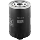 Purchase Top-Quality Filtre à l'huile de MANN-FILTER - W940/5 pa1