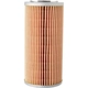 Purchase Top-Quality MANN-FILTER - H829/1X - Oil Filter pa5