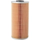 Purchase Top-Quality MANN-FILTER - H829/1X - Oil Filter pa6